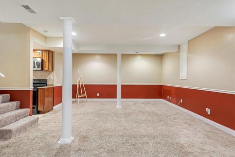543 Brook Meadow Dr, Ballwin, MO 63021 photo 25