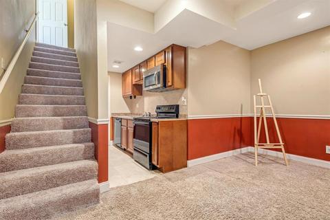 543 Brook Meadow Dr, Ballwin, MO 63021 photo 24