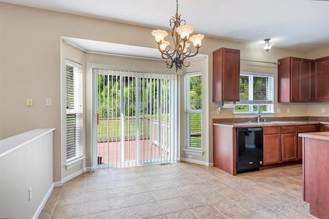 543 Brook Meadow Dr, Ballwin, MO 63021 photo 32