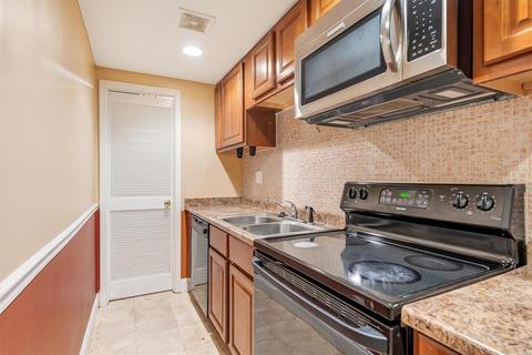 543 Brook Meadow Dr, Ballwin, MO 63021 photo 26