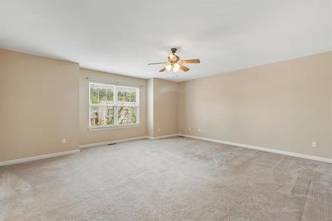 543 Brook Meadow Dr, Ballwin, MO 63021 photo 14