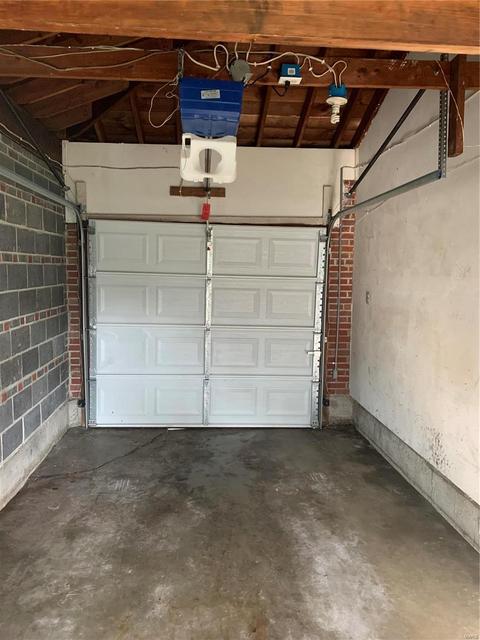 315 Royce, Saint Louis, MO 63135 photo 2