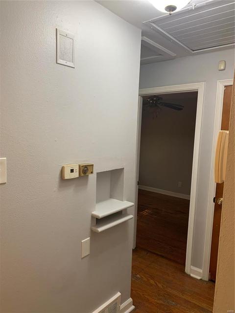 315 Royce, Saint Louis, MO 63135 photo 12