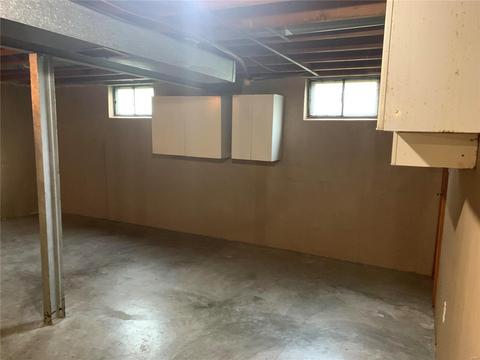 315 Royce, Saint Louis, MO 63135 photo 19