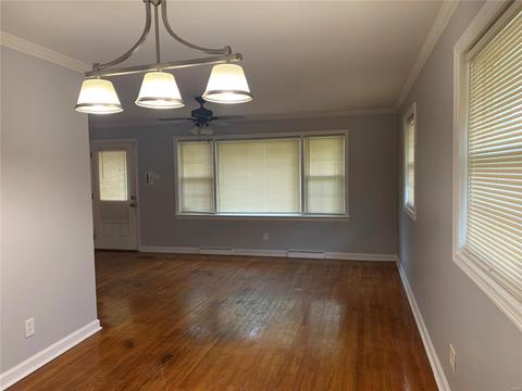 315 Royce, Saint Louis, MO 63135 photo 6