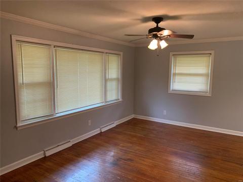 315 Royce, Saint Louis, MO 63135 photo 11