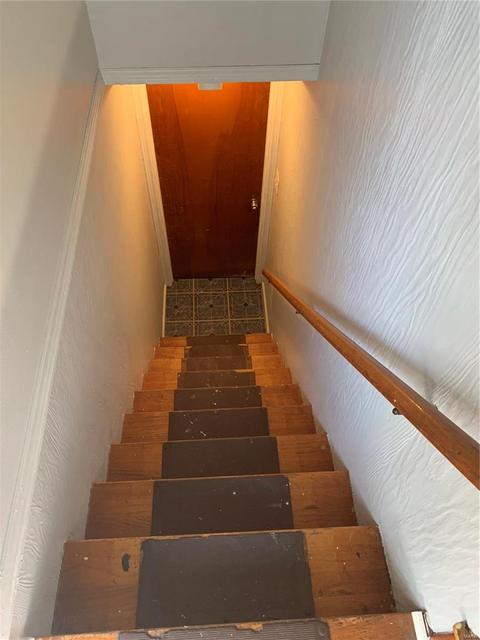 315 Royce, Saint Louis, MO 63135 photo 5