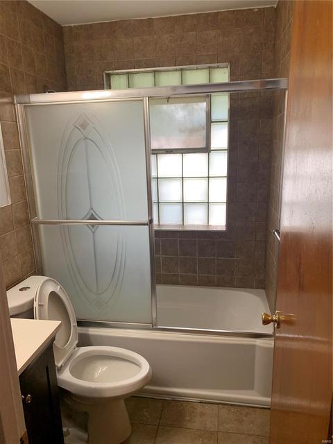 315 Royce, Saint Louis, MO 63135 photo 13