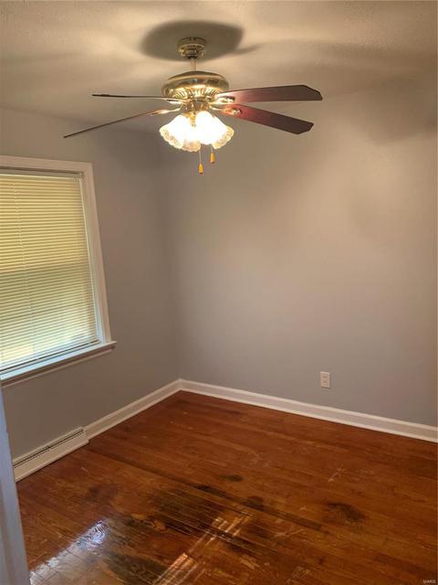 315 Royce, Saint Louis, MO 63135 photo 15