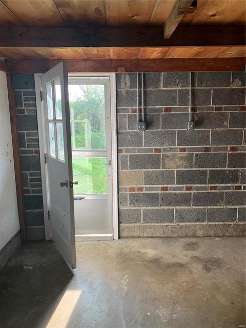 315 Royce, Saint Louis, MO 63135 photo 3