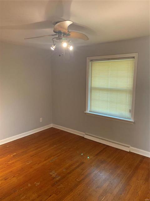 315 Royce, Saint Louis, MO 63135 photo 16