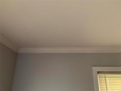 315 Royce, Saint Louis, MO 63135 photo 23