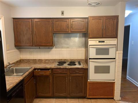 315 Royce, Saint Louis, MO 63135 photo 9