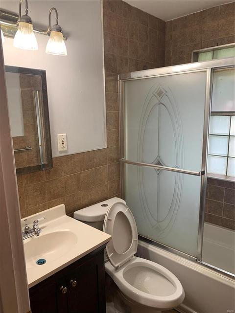 315 Royce, Saint Louis, MO 63135 photo 14