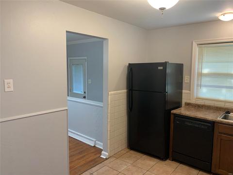315 Royce, Saint Louis, MO 63135 photo 10
