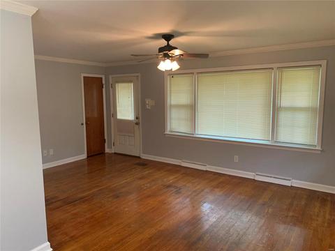 315 Royce, Saint Louis, MO 63135 photo 7