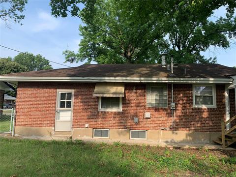 315 Royce, Saint Louis, MO 63135 photo 4