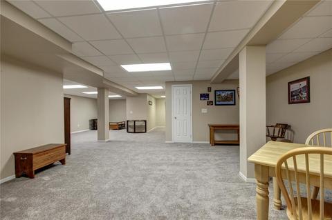164 Royallmanor Ln, O'fallon, MO 63368 photo 31