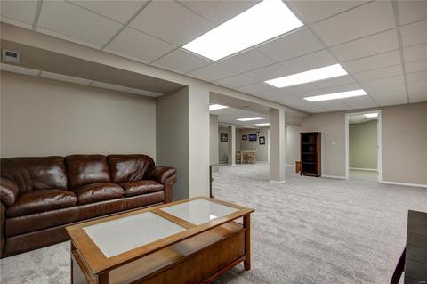 164 Royallmanor Ln, O'fallon, MO 63368 photo 35