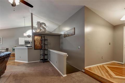 164 Royallmanor Ln, O'fallon, MO 63368 photo 6