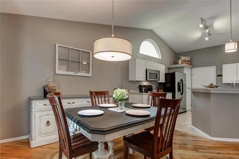 164 Royallmanor Ln, O'fallon, MO 63368 photo 18
