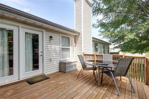 164 Royallmanor Ln, O'fallon, MO 63368 photo 38