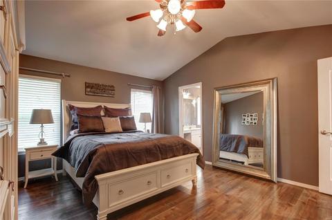 164 Royallmanor Ln, O'fallon, MO 63368 photo 22
