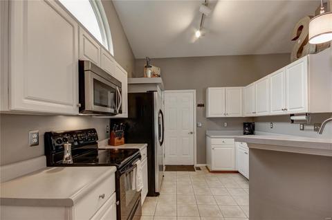 164 Royallmanor Ln, O'fallon, MO 63368 photo 11