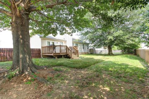 164 Royallmanor Ln, O'fallon, MO 63368 photo 39
