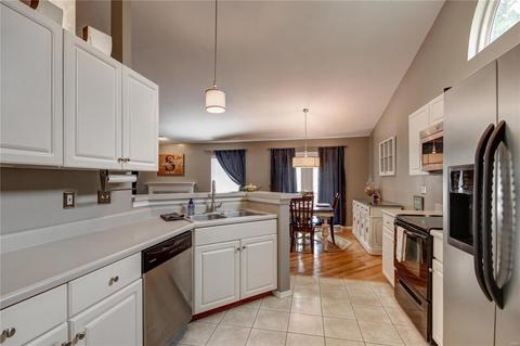164 Royallmanor Ln, O'fallon, MO 63368 photo 13