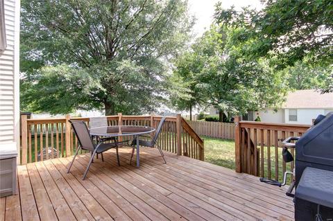 164 Royallmanor Ln, O'fallon, MO 63368 photo 37