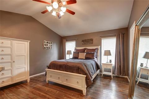 164 Royallmanor Ln, O'fallon, MO 63368 photo 21
