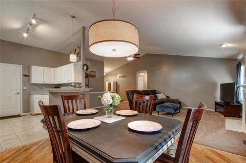 164 Royallmanor Ln, O'fallon, MO 63368 photo 20