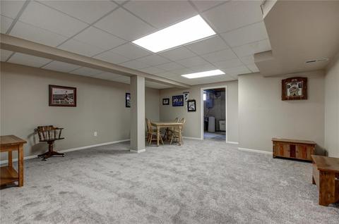 164 Royallmanor Ln, O'fallon, MO 63368 photo 32