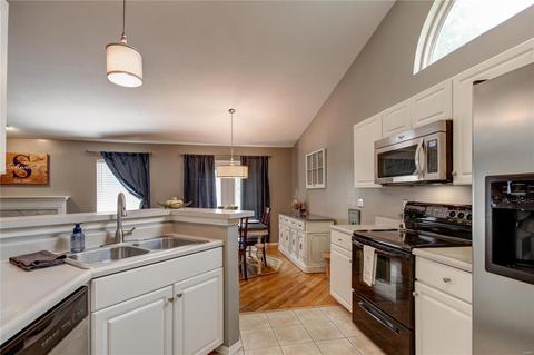 164 Royallmanor Ln, O'fallon, MO 63368 photo 15