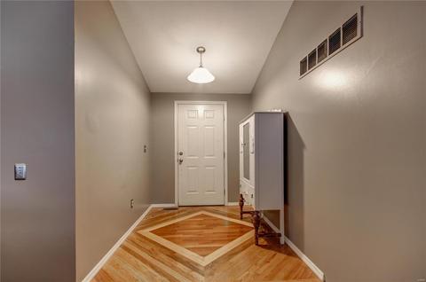 164 Royallmanor Ln, O'fallon, MO 63368 photo 5