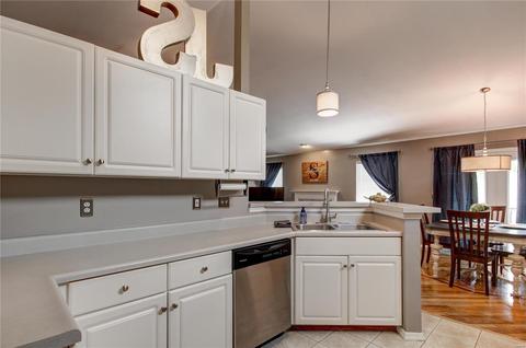 164 Royallmanor Ln, O'fallon, MO 63368 photo 14
