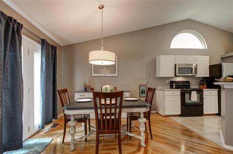 164 Royallmanor Ln, O'fallon, MO 63368 photo 19