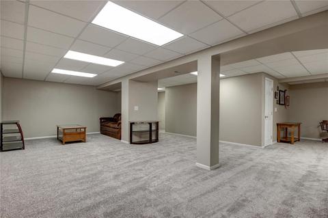 164 Royallmanor Ln, O'fallon, MO 63368 photo 34