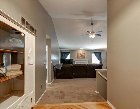164 Royallmanor Ln, O'fallon, MO 63368 photo 4