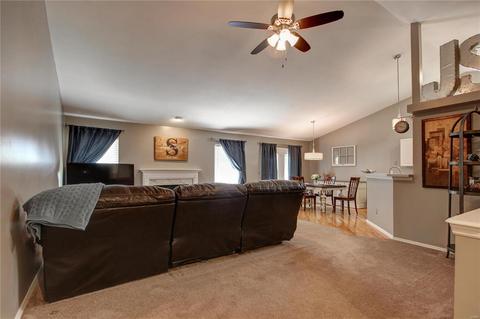 164 Royallmanor Ln, O'fallon, MO 63368 photo 7