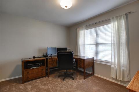 164 Royallmanor Ln, O'fallon, MO 63368 photo 26