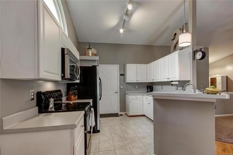 164 Royallmanor Ln, O'fallon, MO 63368 photo 12