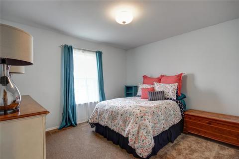 164 Royallmanor Ln, O'fallon, MO 63368 photo 28