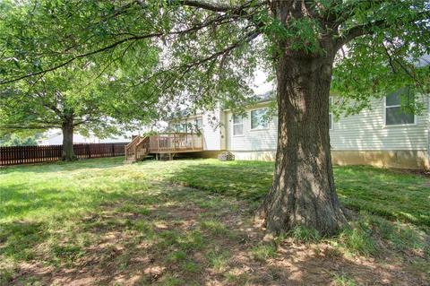 164 Royallmanor Ln, O'fallon, MO 63368 photo 40
