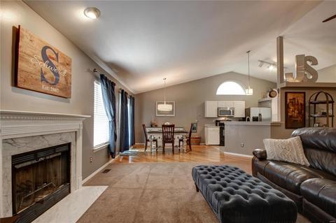 164 Royallmanor Ln, O'fallon, MO 63368 photo 10