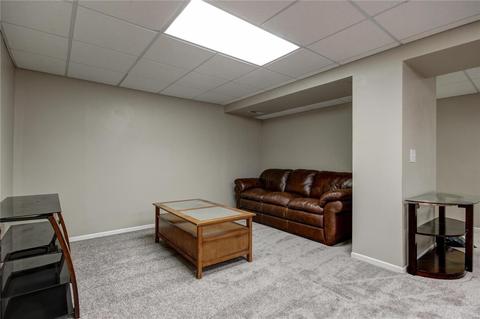 164 Royallmanor Ln, O'fallon, MO 63368 photo 30