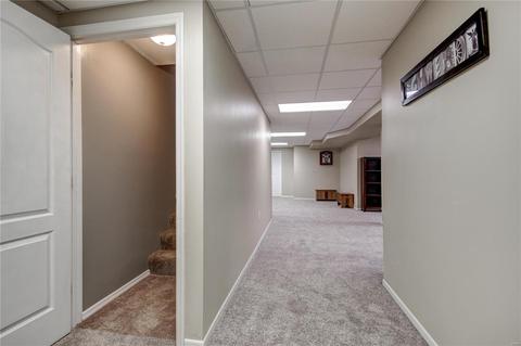 164 Royallmanor Ln, O'fallon, MO 63368 photo 29