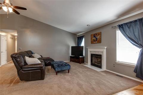 164 Royallmanor Ln, O'fallon, MO 63368 photo 8