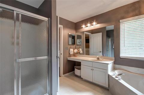 164 Royallmanor Ln, O'fallon, MO 63368 photo 24